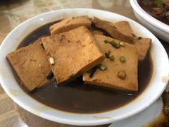 -山里人家土菜馆(茅山店)