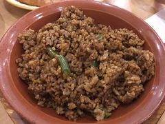 -萨莉亚意式餐厅(莲花国际广场店)
