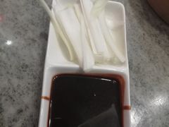 -全聚德(和平路店)