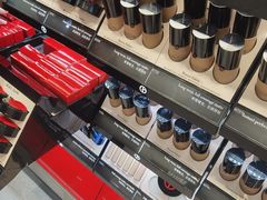 -中免(澳门机场免税店)