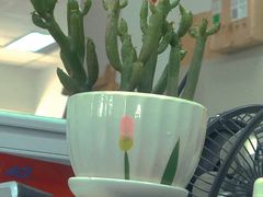 -刘一龙虾(数码路店)