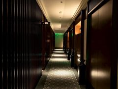 -手佳·水疗汇(嘉益店)