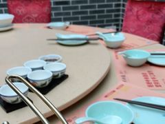 -点都德(汇盈广场店)