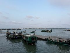 -渔人金景(湛江·渔人码头店)