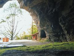 -神农架景区