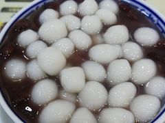 -阿坤传统手工小吃(沙坪坝店)