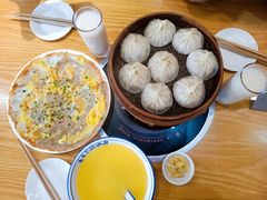 -佛喜闻(水绘园店)