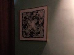 -泰适SPA馆丨精油·按摩·足道(后海地铁口店)