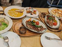 -觅食Meet Food(文星湾店)