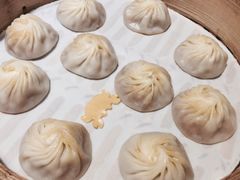-鼎泰丰(渔阳店)