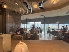 -和苑酒家·一线江景(星寰店)