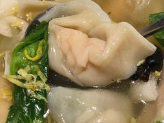 -上海人家花樣年华(中山公园店)