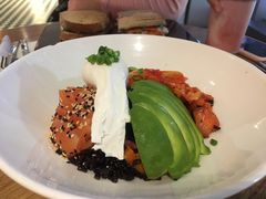 -Moka Bros 摩卡站(西单大悦城店)