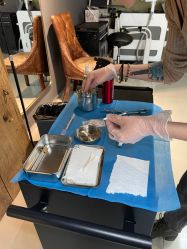 -周忆刺青原创设计定制