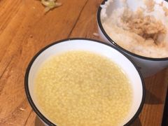 -壹零捌道·北京烤鸭(车公庄店)