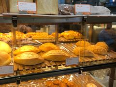 -BreadTalk面包新语·烘焙蛋糕(领展购物广场店)