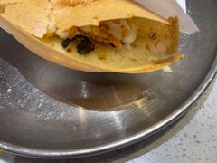 -小豆海棠(嘉兴路店)