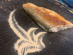 -一板铁板烧·隐秘一线江景花园餐厅(西湖左岸·天元店)