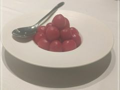 -北京厨房(西安SKP店)