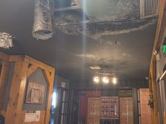 -伯爵·沉浸式超级密室·直营店