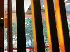 -尊宝比萨(黄泥磅店)