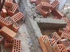 -印堂精品装饰丨一站式装修(宜山店)