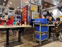 -大嫂镬仔·焖鸡煲·啫啫煲(逢源路店)