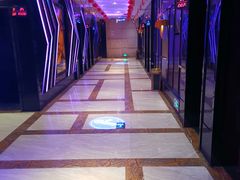 -牧歌KTV(观前店)