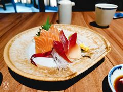 -水月·和牛工坊(水晶郦城店)