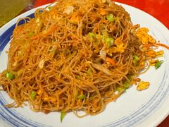 -羊之道草原味道清真餐厅(番禺店)
