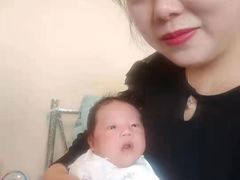 -好孕妈妈月嫂(哈尔滨总店)