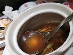 -云天楼国鼎喜宴中心(国鼎店)