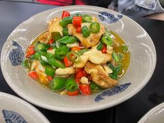 -潇湘阁(三里屯SOHO店)