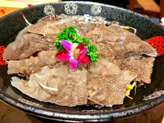 -锦城印象火锅(天府三街店)