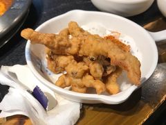 -大龙燚火锅(春熙店)