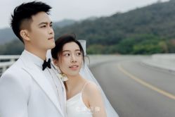 -花漾摄影优选工作室(东莞原创作品店)