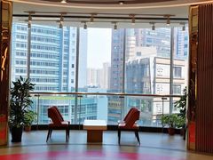 -小大董·烤鸭(观景餐厅·南京西路店)