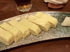 -雪月花(长江北路店)