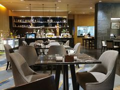 -广州从化都喜泰丽度假温泉酒店