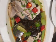-味妙顺德厨房(绿地缤纷城店)