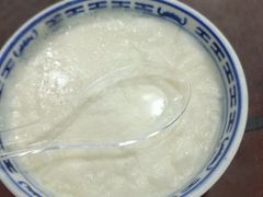 双皮奶冻-金榜牛奶店