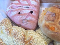 -奈雪的茶(南山大冲一期店)