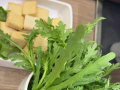 -巴蜀王婆大虾(南锣鼓巷店)