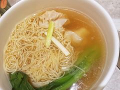 -大树餐厅(红旗街万达店)