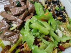 -三餐乐(执信南路店)