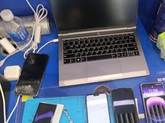 -闪惠修·手机维修贴膜(森兰商都店)