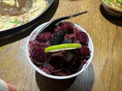 -萍姐火锅·公路夜市(打浦桥日月光店)