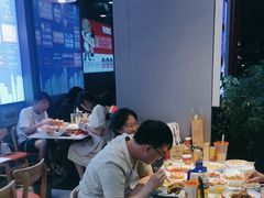 -堕落小龙虾(兰州旗舰店)