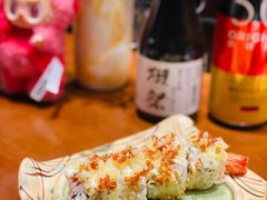 -8PINTS八品脱·日料·烧鸟·精酿小酒馆(莘庄店)