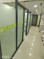 -苗医生专业祛痘·皮肤管理